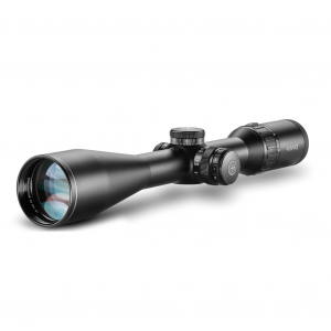 HAWKE Endurance 30 WA SF 6-24x50 LR Dot 16x Reticle Riflescope (16360)