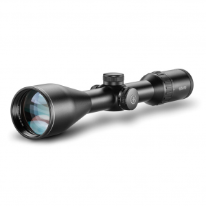 HAWKE Endurance 30 WA 3-12x56 LR Dot 8x Reticle Riflescope (16330)
