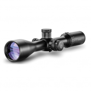 HAWKE Vantage 30 WA FFP 4-16x50 1/2 Mil Dot IR Reticle Riflescope (14300)