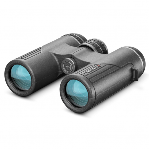 HAWKE Frontier ED X 8x32 Grey Binoculars (38406)