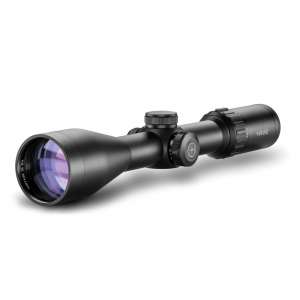 HAWKE Vantage 30 WA 2.5-10x50 L4A Dot Reticle Riflescope (14274)