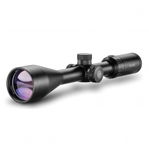 HAWKE Vantage IR 3-9x50 L4A Dot Reticle Riflescope (14229)