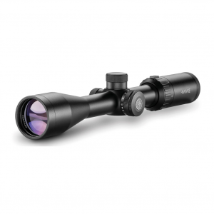 HAWKE Vantage IR 3-9x40 L4A Dot Reticle Riflescope (14218)