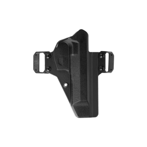 Beretta BERETTA B92 OWB Black Holster (E0071A21580999UNI) - $55.00 at GritrSports