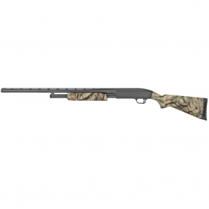 MOSSBERG Maverick  88 20 Ga Modified Choke Only 5Rd Bead Sight Pump Action Shotgun 32201
