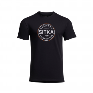 SITKA Men's Sitka Reconnection Tee