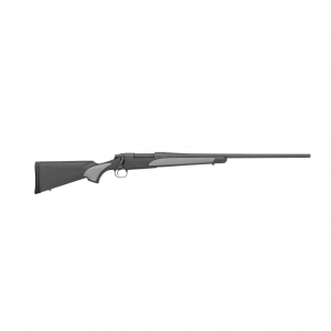 REMINGTON 700 Special Purpose 243 Win. 20in 4rd Right Hand Bolt-Action Rifle (27475)