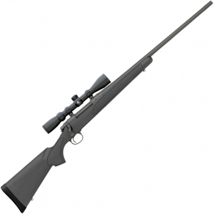 REMINGTON 700 ADL 300 Win 26in 4rd 3-9x40mm Bolt Rifle (27099)