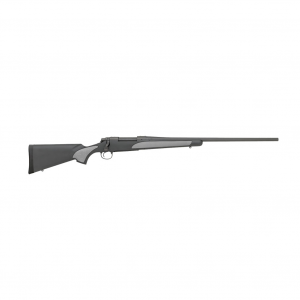 REMINGTON 700 Special Purpose 7mm-08 Rem. 24in 4rd Right Hand Bolt-Action Rifle (27357)