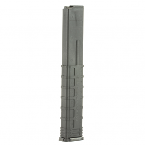 MasterPiece Arms 9mm 30Rds Polymer Magazine
