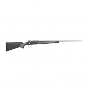 REMINGTON 700 Special Purpose Synthetic 300 Win. Mag 26in 3rd Right Hand Bolt-Action Rifle (27273)