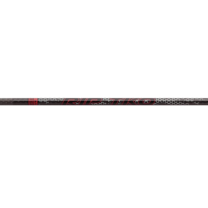 VICTORY ARCHERY RIP TKO Sport 350 Low Torque 12-Pack Arrow Shaft (RIPTKS-350S-12)