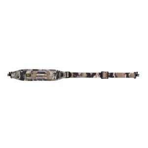 BROWNING All Season Ovix Sling (122195345)