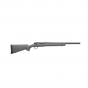 REMINGTON 700 Special Purpose Tactical 308 Win. 16.5in 4rd Right Hand Bolt-Action Rifle (85538)