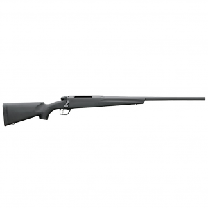 REMINGTON 783 Bolt Action 30-06 Sprg 22in 4rd Black Rifle (85836)