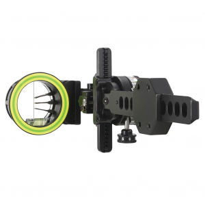 SPOT HOGG Hogg Father MRT 3-pin .029 Right Hand Bow Sight (HF3RH29MRT)