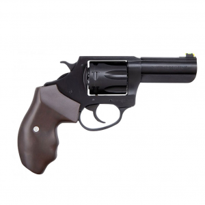 CHARTER ARMS Professional .32 H&R Mag 3in 7rd Revolver (63270)
