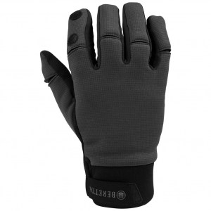 BERETTA Men's Watershield Peat Gloves (GL351T065709OM)