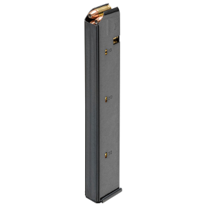 SPRINGFIELD ARMORY Saint 9mm 32rd Colt Pattern Carbine Magazine (ARS6032)