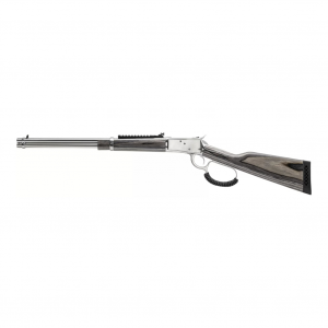 Rossi R92 Large Loop 357 Mag 20in 10rd Lever Action Rifle (923572093-LW)