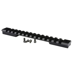 WARNE Mountain Tech Tactical Rail for Savage SA (7664M)