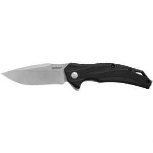 KERSHAW Lateral 3in Folding Knife (1645)