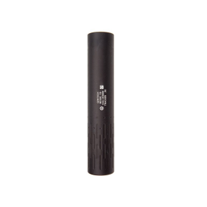 GEMTECH Tracker 30 Caliber Suppressor, NFA Item (12116)
