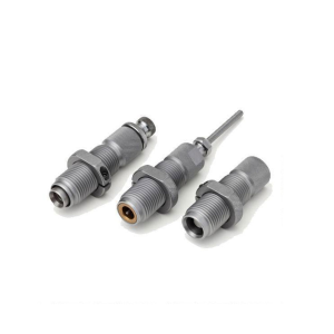 HORNADY Series II .32 ACP Full Length Three Die Set (546506)