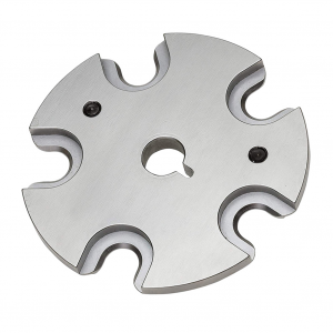 HORNADY Shell Plate #36 (392636)