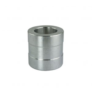 HORNADY 1oz. #7-1/2 Shot Bushing (190107)