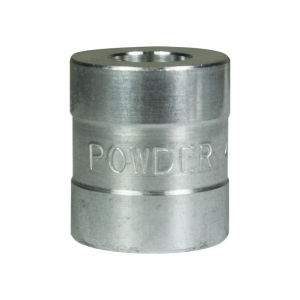 HORNADY 438 Powder Charge Bushing (190159)