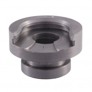 HORNADY Shell Holder #43 (390583)