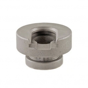 HORNADY Shell Holder #44 (390584)