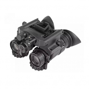 AGM NVG-50 NW1 Night Vision Goggle/Binocular (14NV5122354011)