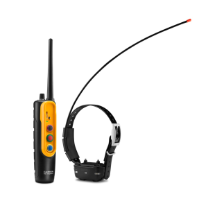 Garmin GARMIN PRO Trashbreaker System Bundle (U.S. only) (010-01204-00) - $399.99 at GritrSports