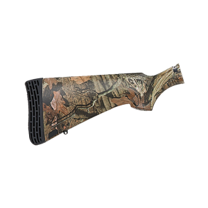 Mossberg MOSSBERG 500,590 Flex Mossy Oak Break-Up Infinity Camo Stock (95227) - $80.63 at GritrSports