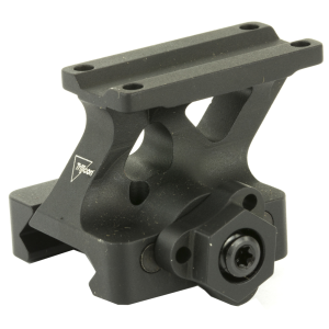 Trijicon TRIJICON MRO Quick Release Lower 1/3 Co-Witness Mount (AC32071) - $99.99 at GritrSports