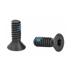 Trijicon SRO Mounting Kit for Glock MOS and Springfield OSP Models (AC32085)
