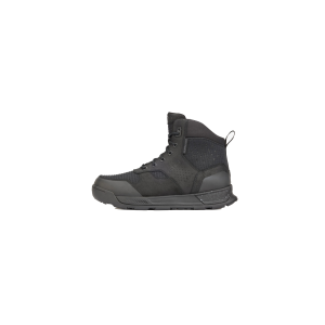 VIKTOS Wartorn Waterproof Boots