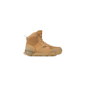 Viktos VIKTOS Wartorn Waterproof Coyote Boots (10089) - $90.99 at GritrSports