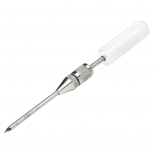 HORNADY Flash Hole Deburr Tool (398112)