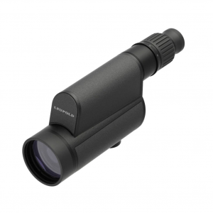LEUPOLD Mark 4 12-40x60mm Inverted H-32 Spotting Scope (110183)
