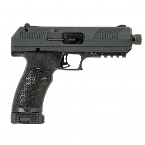 HI-POINT JXP10 10mm 5.2in 10rd Semi-Automatic Pistol (JXP10)