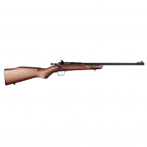 KEYSTONE SPORTING ARMS Chipmunk Youth .22LR 16.125in 1rd Bolt-Action Rifle (00001)