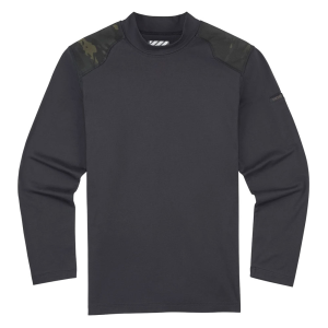 VIKTOS Men's Range Trainer Multicam Black Jersey (18108)