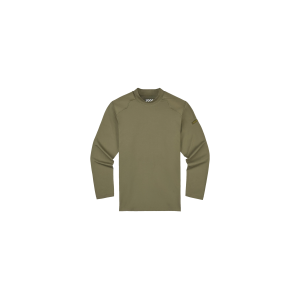 VIKTOS Men's Range Trainer Ranger Jersey (18109)
