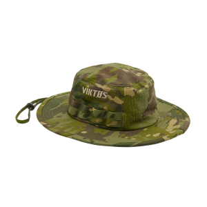 VIKTOS Men's Upriver Boonie Multicam Tropic Hat (19034)