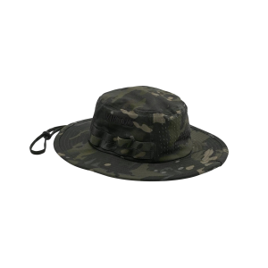 Viktos VIKTOS Men's Upriver Boonie Multicam Black Hat (19035) - $34.99 at GritrSports