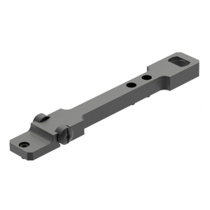 LEUPOLD STD Marlin 336R One-Piece Scope Base (178127)