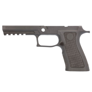 SIG SAUER LTXG Grip Module Assembly for P320 XSeries (8901005)